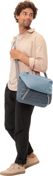 Image du produit Vaude Rom M III