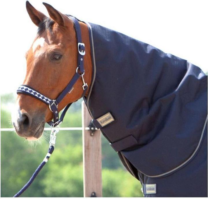 Produktbild Kavalkade Montreal