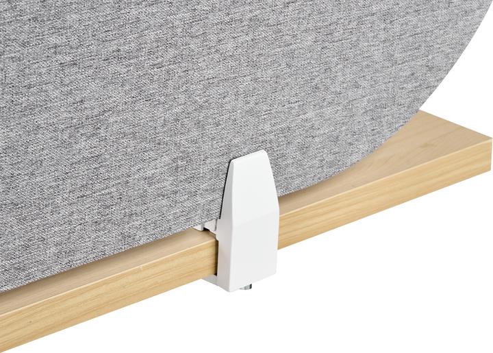 Produktbild Beliani Sparky (180 x 40 cm)