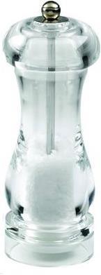 Image du produit Cole & Mason 125 Capstan (Sel)