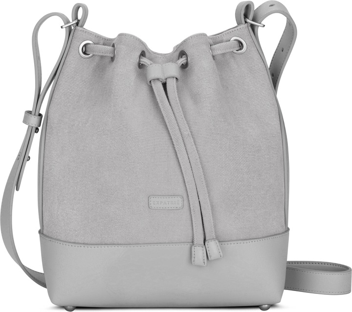 Produktbild Expatrié Lily