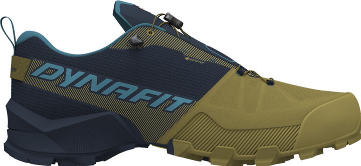 Produktbild Dynafit Transalper GTX Laufschuh (40.5)
