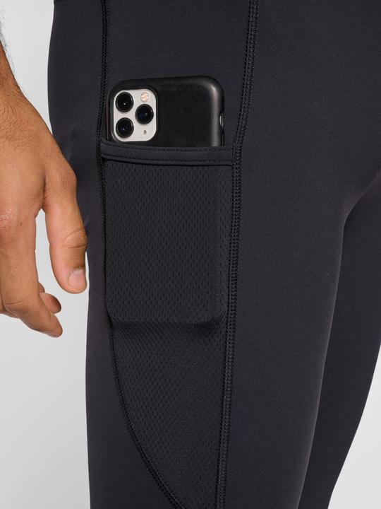 Immagine prodotto Newline Chicago Collant Uomo (S)
