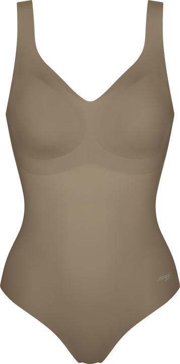 Image du produit Sloggi ZERO Feel Body EX (S)