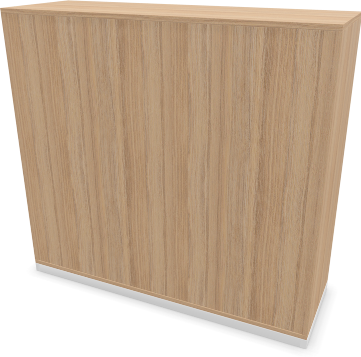 Produktbild Narbutas Choice Schiebetürschrank (120 x 40 x 111.5 cm)
