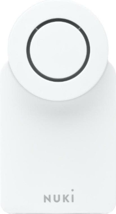 Smart Lock 3.0