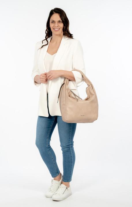 Produktbild Tamaris Liselotte