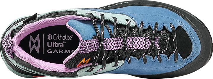 Produktbild Garmont Dragontail Tech Gtx (38)