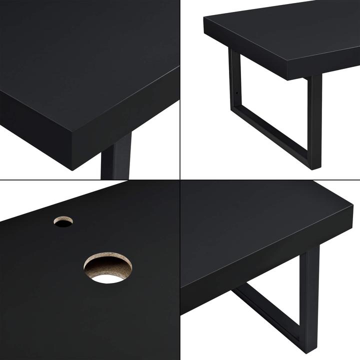 Actual product image Neu.Haus Washbasin top