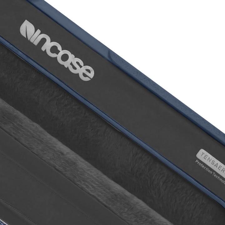 Produktbild Incase Icon (13", Apple)