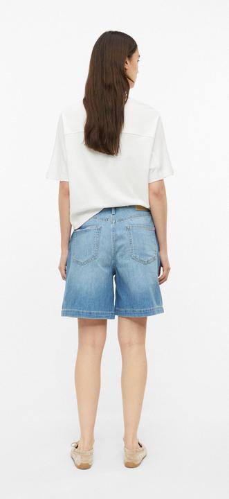 Immagine prodotto s.Oliver Jeans-Hose