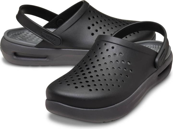 Produktbild Crocs InMotion Clog (37)