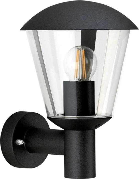 Image du produit Albert Leuchten Appliques et plafonniers (E27, IP54)