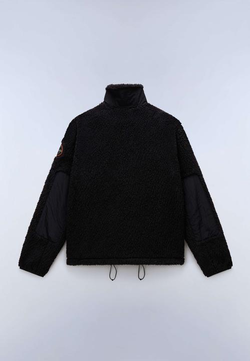 Actual product image Napapijri Montepiana (M)