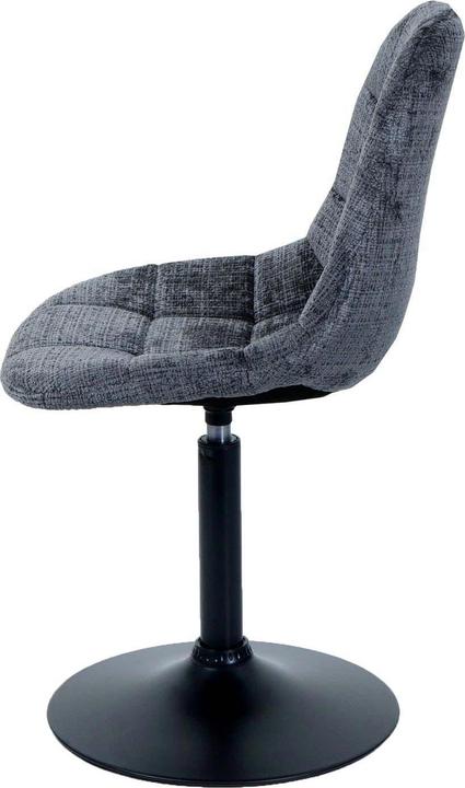 Produktbild JOHN316 Esszimmerstuhl