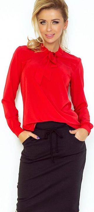 Produktbild Numoco Bluse (XXL)