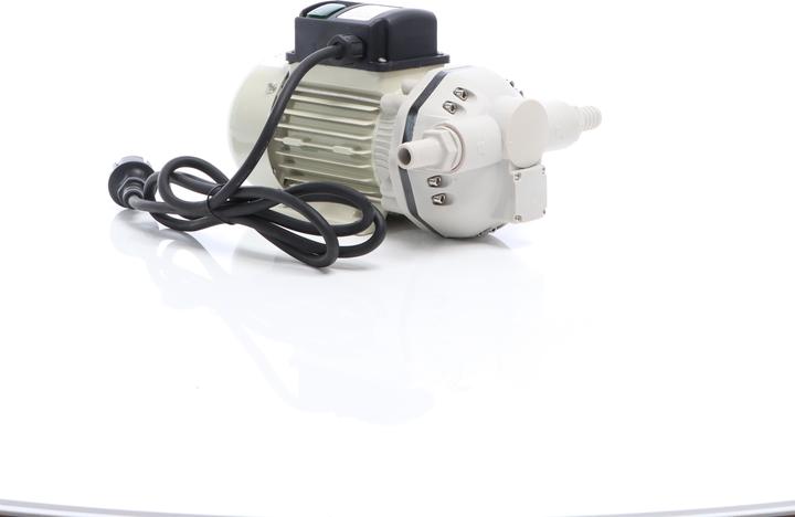Produktbild Wiltec Harnstoffpumpe 230V 400W 40l/min Membranpumpe selbstansaugend AUS32 Urea