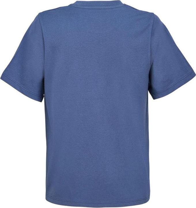 Produktbild Sols Legend TShirt (38)