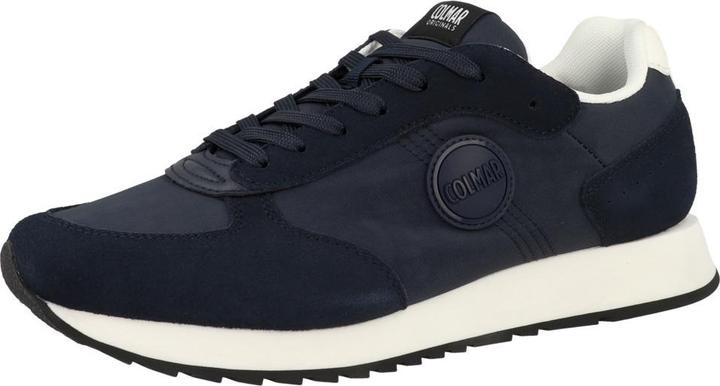 Image du produit Colmar Travis One (44)