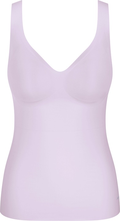 Image du produit Sloggi ZERO Feel Bra Shirt EX (XS)