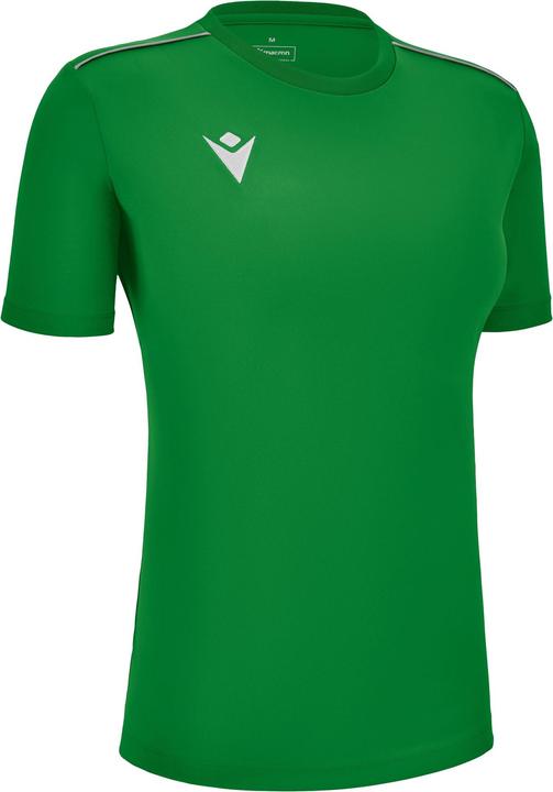 Produktbild Macron Ariel (XXL)