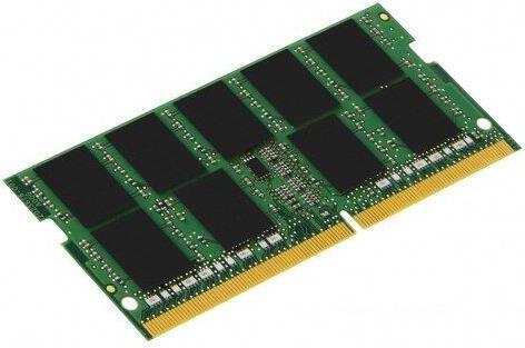 Produktbild Kingston KCP432SD8/32 (1 x 32GB, 3200 MHz, DDR4-RAM, SO-DIMM)
