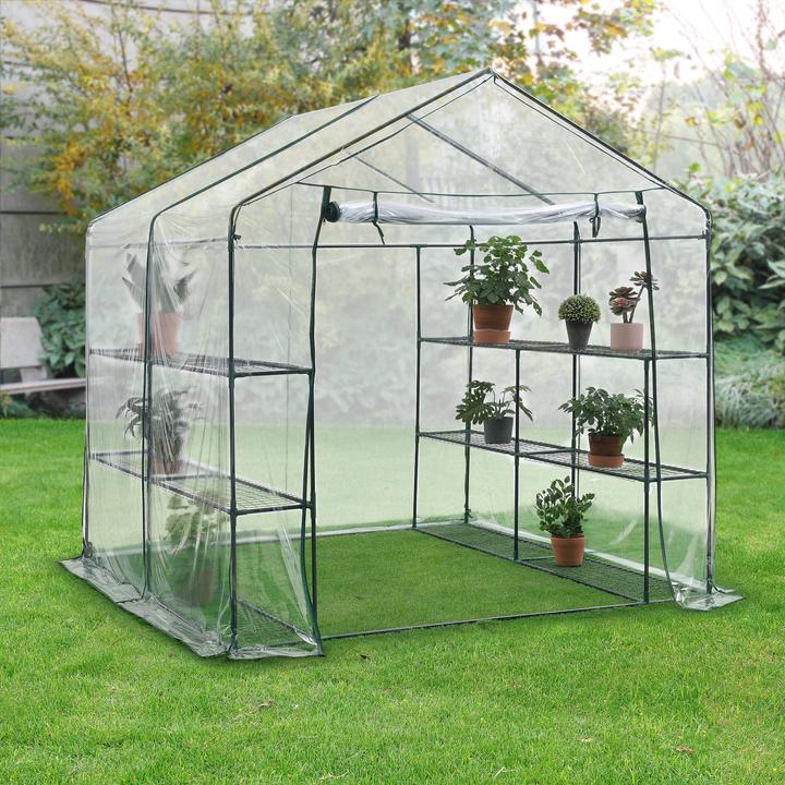 Produktbild En.Casa Randers