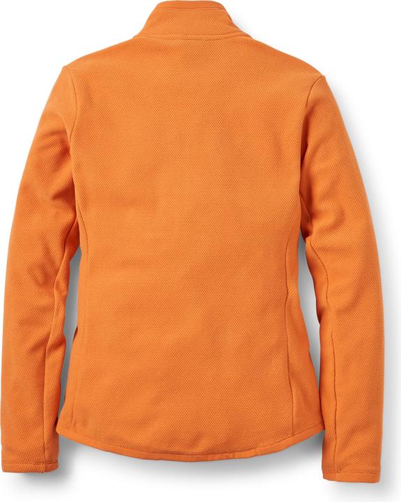 Produktbild Rab Stavel (S)