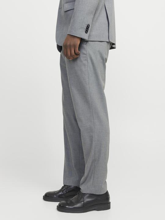 Actual product image Jack & Jones Jprtheo Trouser Noos (58)