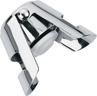 Tescoma Presto Champagne Stopper (Champagne sluiting)