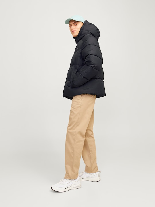 Produktbild Aprel Pufferjacke Pufferjacke (XXL)
