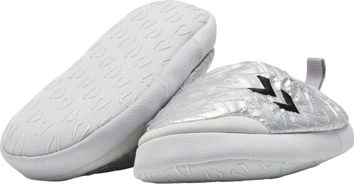 Produktbild hummel Junior Slipper (35)