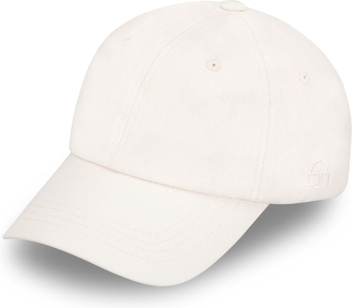 Actual product image Johnny Urban Jen (One size)