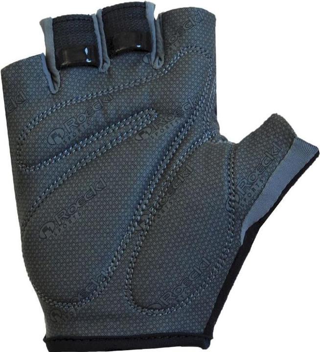 Image du produit Roeckl Gants de vélo Bergen (6)