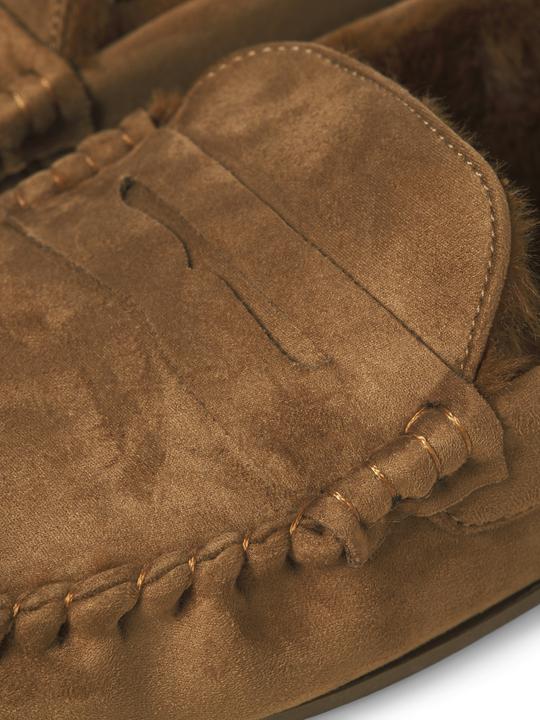 Produktbild Jack & Jones Sandalen Sandalen (46)