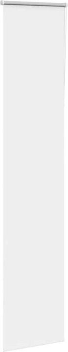 Produktbild vidaXL Marnin (40 x 230 cm)