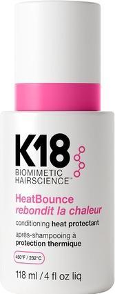 Image du produit K18 Heatbounce (118 ml)