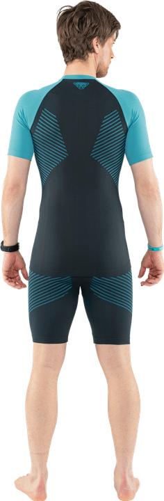 Actual product image Dynafit Speed Dryarn® T-Shirt (S)