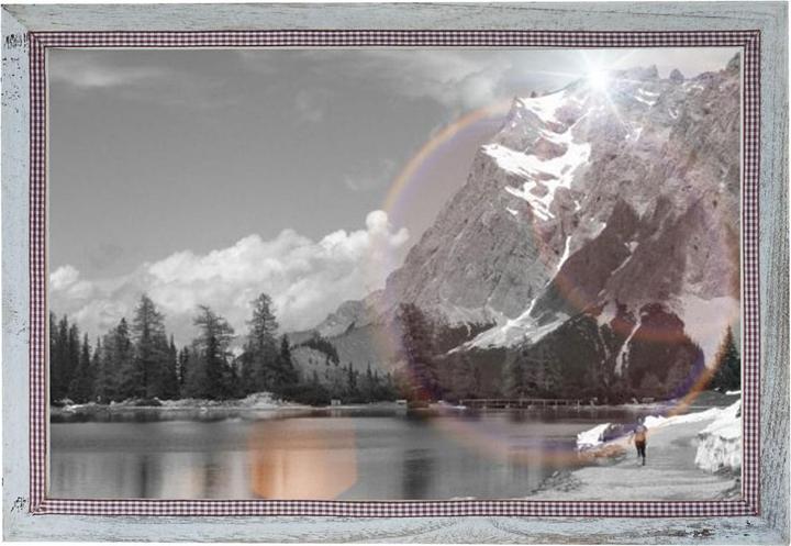 Produktbild Jamb Bilderrahmen T250