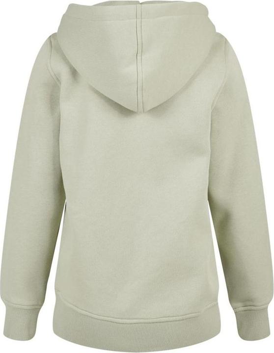 Produktbild Build Your Brand Kapuzenpullover (116)