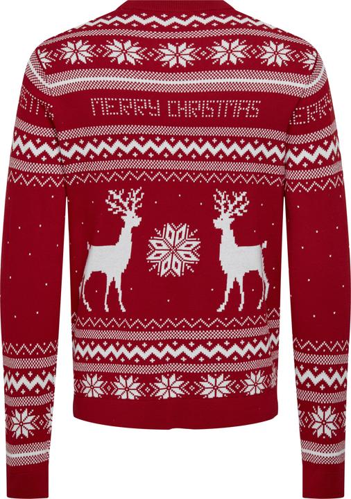 Image du produit Only & Sons ONSXMAS Pulls tricotés (XXL)