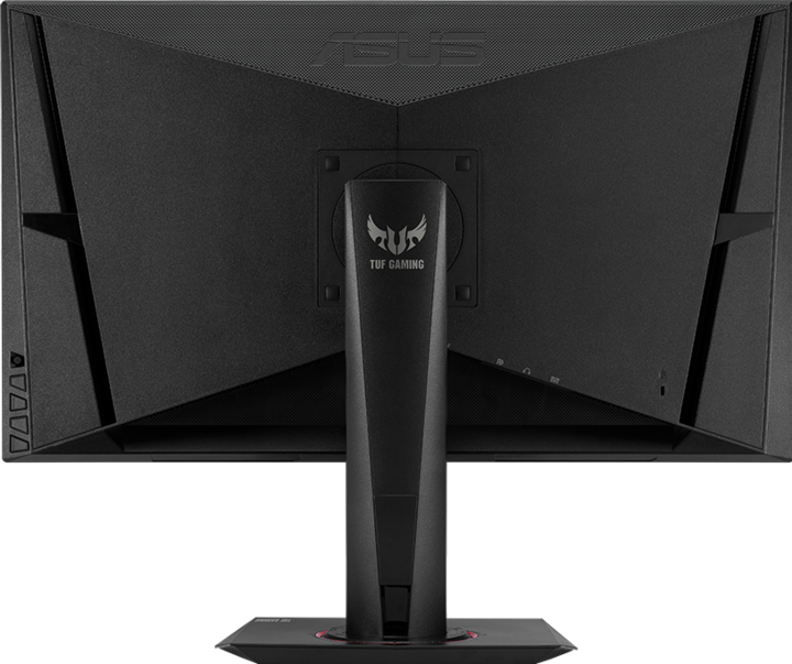 Produktbild ASUS TUF VG27AQZ (2560 x 1440 Pixel, 27")