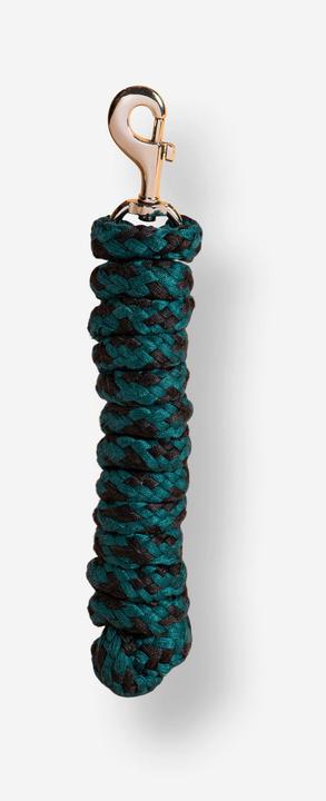 Immagine prodotto Fouganza Corda da 2 m per cavallo/pony