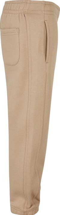 Immagine prodotto Urban Classics Boys Sweatpants (158)