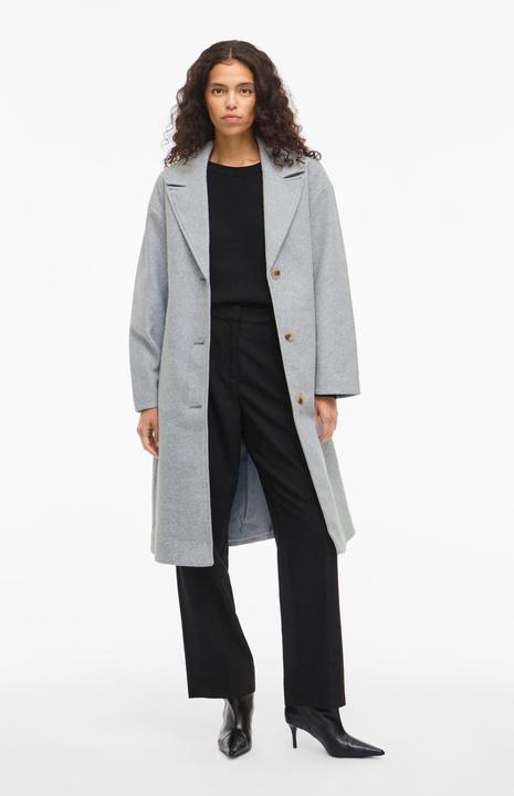 Produktbild Vila VICLAUDIA Gürtel Mantel