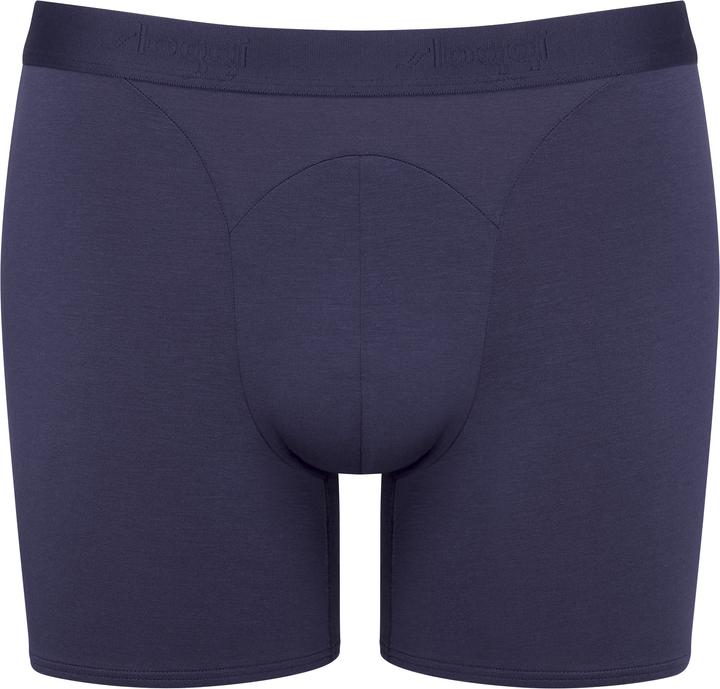 Produktbild Sloggi Ever Soft Short (XL, 2er Pack)