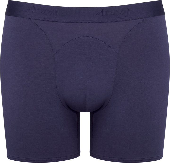 Actual product image Sloggi Ever Soft Short (XL, pack of 2)