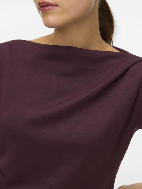 Image du produit Vero Moda VMMILLE Top Top (XS)