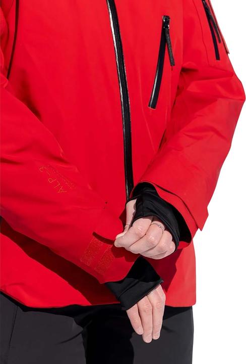 Immagine prodotto The Mountain Studio 2L Stretch Insulated (M)