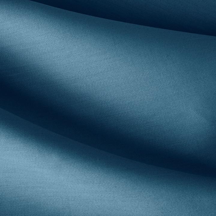 Productafbeelding Eurofirany Pagal (220 x 210 cm)